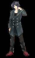 https://images.plurk.com/2hnG4dH6s4wkoBsUU7o56p.png