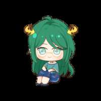 https://images.plurk.com/2hnLPHELdoL5pLtMgQwobw.png