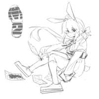 https://images.plurk.com/2hnNXmfHEghuf73zpYTq1K.png
