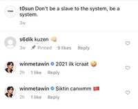 https://images.plurk.com/2hnRSd4gWuqnvXdkiuOuOj.jpg