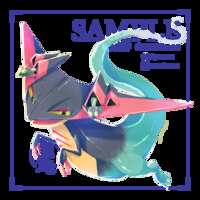 https://images.plurk.com/2hoA4MIj0Qm17ogYner4Pk.png