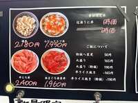https://images.plurk.com/2hoKGPpu532BEu0fHH4j2w.jpg