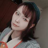 https://images.plurk.com/2hoXUVSaEtU2i65m0iCBqw.jpg