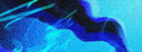 https://images.plurk.com/2hoqGWKgHQkQfwoiR2Kwgk.jpg