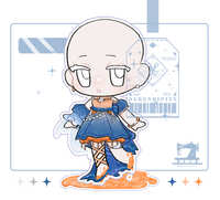 https://images.plurk.com/2hpCVQHaBkyyhYxA3cYsrx.jpg