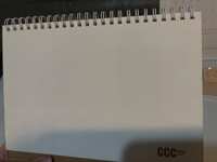 https://images.plurk.com/2hpEH7lsCD4YQ2NpjAH1Wn.jpg