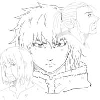 https://images.plurk.com/2hpcjj88FmD21DhwNWwjvX.png
