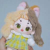 https://images.plurk.com/2hpg7Z1S7YJhsLqLWOer47.jpg