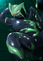 https://images.plurk.com/2hpuNlgHVd3z1riQu8jmBL.jpg