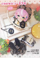 https://images.plurk.com/2hq3cLEFkiwUB0XDqcp16.jpg