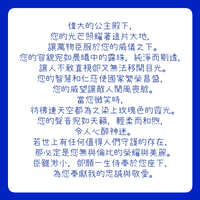 https://images.plurk.com/2hqGeQ6zawLNLUWHfD8rgV.jpg