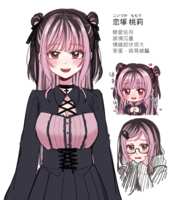 https://images.plurk.com/2hqMLkDeCj4sfhwRNFkgJG.png