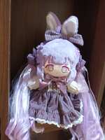 https://images.plurk.com/2hqNsxIdO28DxqjhAcyMZK.jpg
