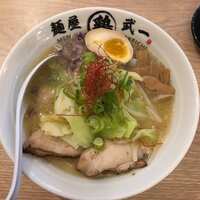 https://images.plurk.com/2hqPdSJWKvA29i40u529FH.jpg