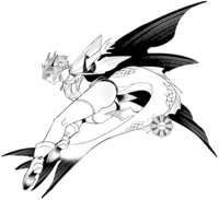 https://images.plurk.com/2hqfAVlHhp08iNtemaavFI.png
