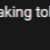 https://images.plurk.com/2hqmKomXwScFzEnfVoUZI2.png
