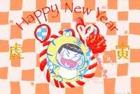https://images.plurk.com/2hqnTPaTY3Afpk7Ocz03YV.jpg