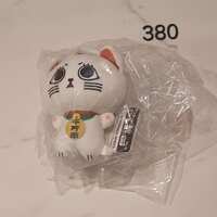 https://images.plurk.com/2hqq5A3VqWnd4SsH4GBsvV.jpg
