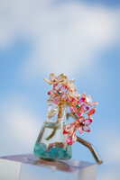 https://images.plurk.com/2hrL7WcHDRJmWnwCXE9wMc.jpg