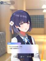 https://images.plurk.com/2hrjbRsnFIoBzqUgcJzktV.png