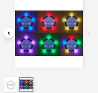 https://images.plurk.com/2hrt2SURfHeJQRBmABPAC7.jpg