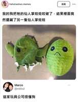 https://images.plurk.com/2hrxUJMQ753YDAvgjsRQHa.jpg