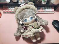 https://images.plurk.com/2hsC4pbfCu008kg9Czd0rW.jpg
