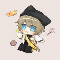 https://images.plurk.com/2hsGJpqxI7z8CU6pp6rjjH.png
