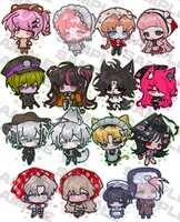 https://images.plurk.com/2hsh2z521SIDmLmgFutl9y.png
