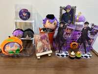 https://images.plurk.com/2hsoVA4Y9kegGCNh4bMqOd.jpg