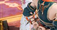https://images.plurk.com/2hszAZgfhO03Ky0wub4bTA.png