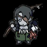 https://images.plurk.com/2hszkzfxqhc360TBsHKtjm.png