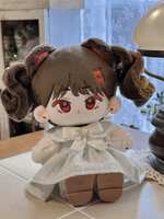 https://images.plurk.com/2ht4YLwN8X1L9tdYvPhOVb.jpg