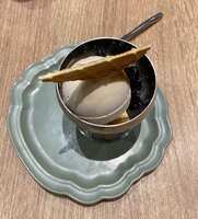 https://images.plurk.com/2ht6SDhVlcwpMWZjrbxD2j.jpg