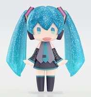 https://images.plurk.com/2htQKBx1M6EWl5hK79inNi.jpg