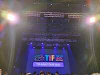 https://images.plurk.com/2htQQG07A7Ae9B7JDgKlM7.jpg