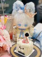 https://images.plurk.com/2htfJH53ESd6oQahXbnyMT.jpg