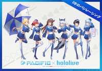 https://images.plurk.com/2huXPcBHYuU2ppdf7fO5sc.png