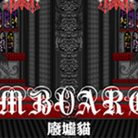https://images.plurk.com/2huaNUbCo5UxowIWA1yD.jpg