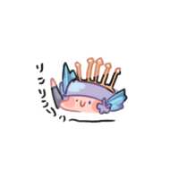 https://images.plurk.com/2hw0NomITju83c46QlZWFl.png