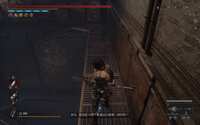 https://images.plurk.com/2hw8OHssPLGJH2GOTWlJ3i.jpg