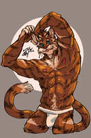 https://images.plurk.com/2hwAU5THsbNvzU1ByZpv0E.jpg