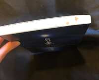 https://images.plurk.com/2hwIyRbi2fOjUeuLcpZSQD.jpg