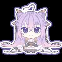 https://images.plurk.com/2hwdRgQ5HFRTkD7zEmgvBx.png