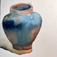 https://images.plurk.com/2hwhORgWR0dJgI5icojUza.jpg