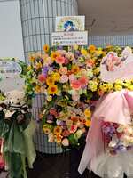 https://images.plurk.com/2hwhOW5ckPNAXNLwmTMZG4.jpg