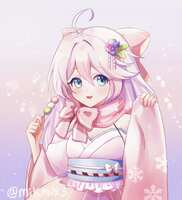 https://images.plurk.com/2hxX2s2PJugGKGCWPZGHuj.jpg