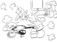 https://images.plurk.com/2hxghFjuqCNHn4MvaC1z12.png