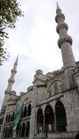 https://images.plurk.com/2hyTJbfX8owspMgaT4bJaA.jpg