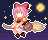 https://images.plurk.com/2hyUWpDgx59L2amvGLnLX7.gif